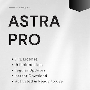 Può includere: Una tazza di ceramica bianca con un manico nero e la scritta "But First, Coffee" in nero, con un carattere a mano. La tazza è su una superficie bianca.