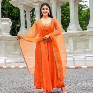 modal silk dress design Discover 11 modal silk kurti and silk kurti ideas