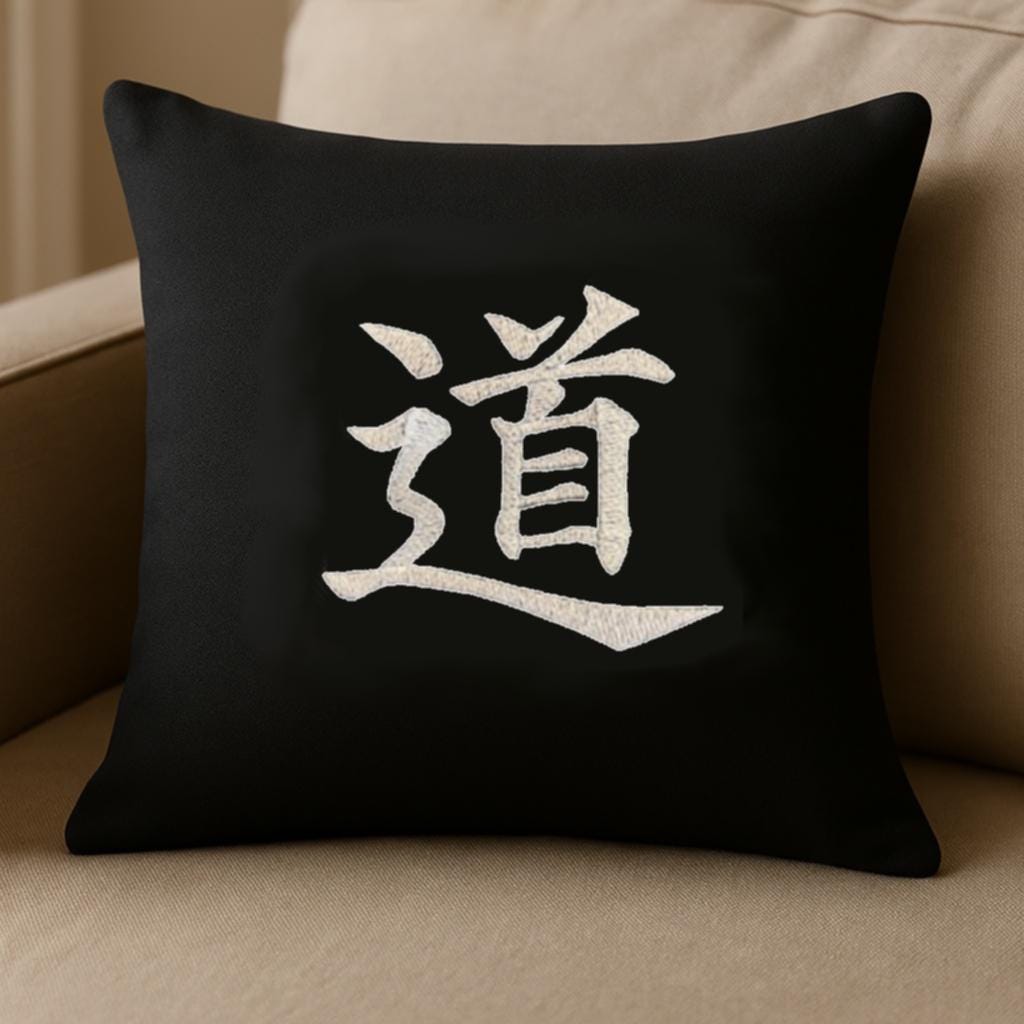 michiさん　専用。 Michi Kanji - Etsy