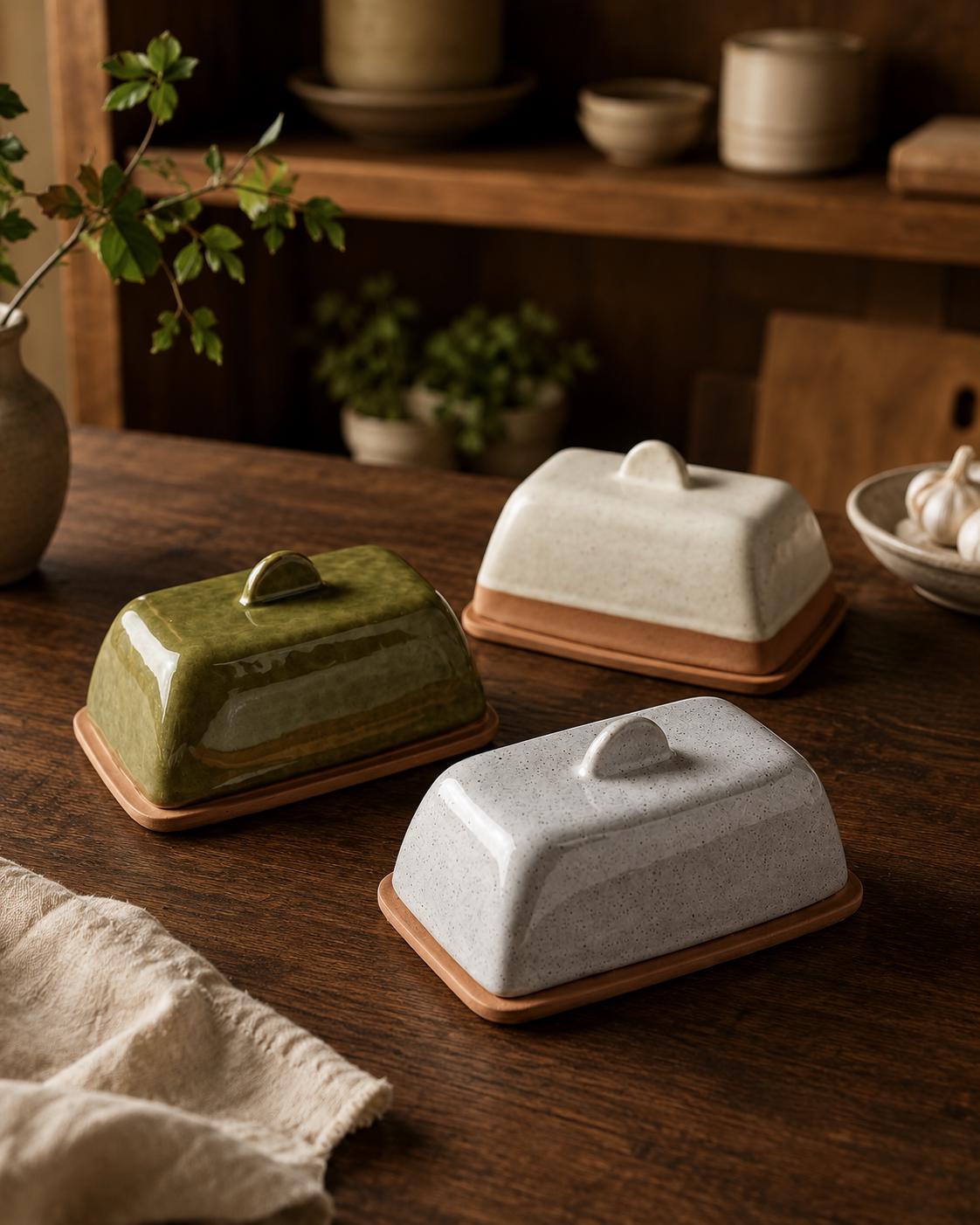  Tea “Set” Buy Handle Serving Dish Online In India - Etsy India
