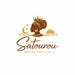 Coura Sarr
