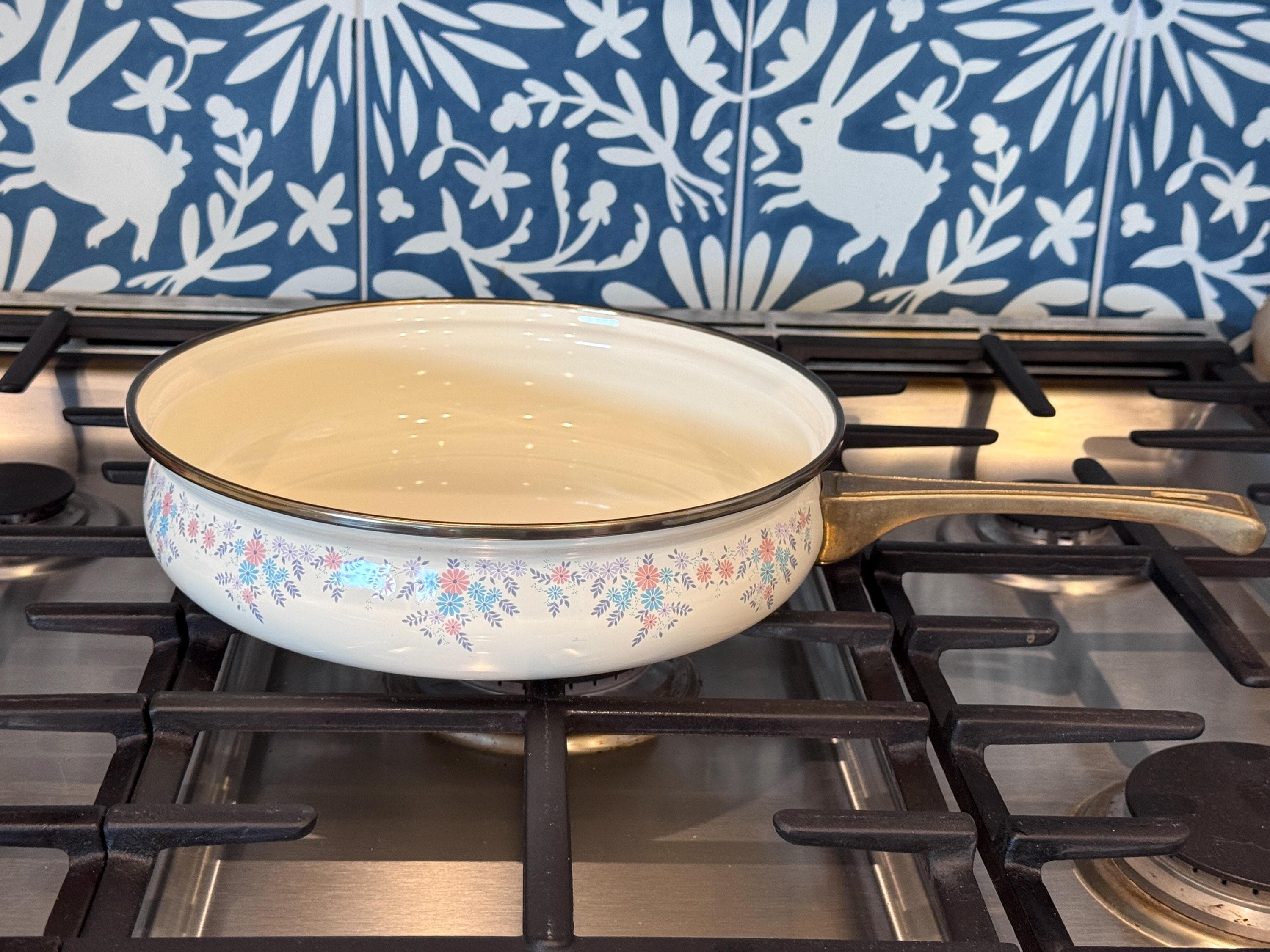 Vintage Asta Fissler - Etsy