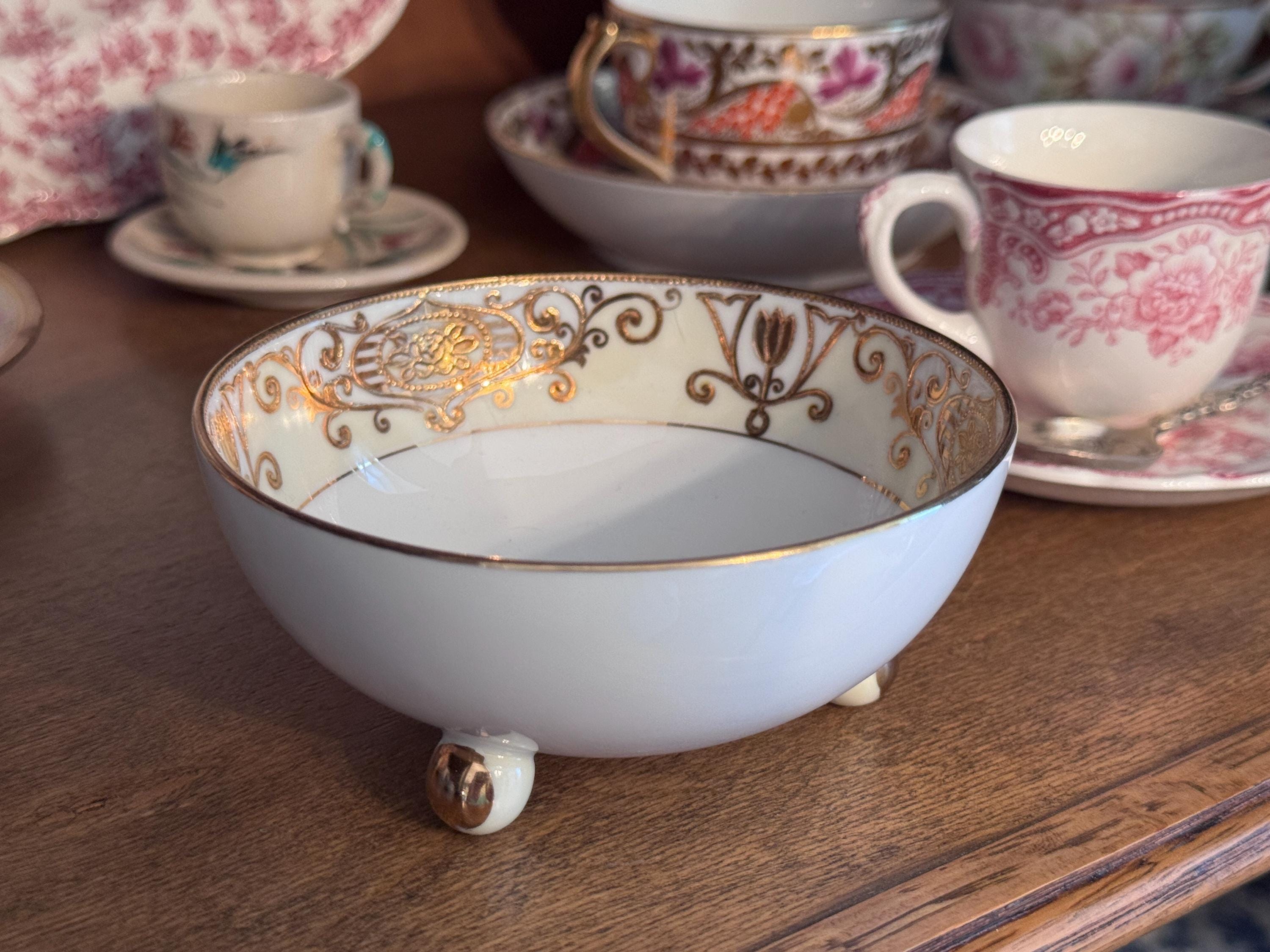 Noritake 175 China - Etsy