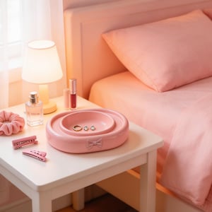 Può includere: Un cartello in legno fatto a mano con la scritta "Welcome" in un carattere giocoso. Il cartello è dipinto di bianco con una finitura invecchiata e presenta un piccolo cuore decorativo. Dimensioni: circa 30 cm di larghezza e 15 cm di altezza.