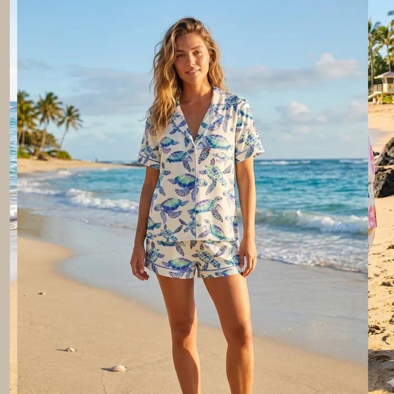 May include: A set of three ceramic mugs with a speckled, matte finish. Each mug features a different color: light blue, cream, and gray. The mugs have a simple, modern design and a comfortable handle. Perfect for coffee or tea.