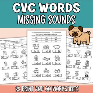 Puede incluir: Un juego de tres tazas de cerámica con un acabado mate moteado. Las tazas son de color crema, gris claro y gris oscuro. Cada taza tiene un diseño minimalista y un asa redondeada.