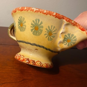 Italica Ars Italy - Etsy