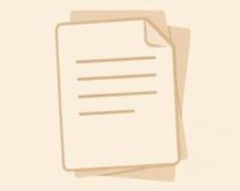 Custom HR Template | Tailored Policies & Forms | Small Business HR Support | *48 Hour Turnaround