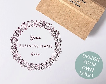 How Custom Rubber Stamps Benefit Your Startup Business? - AllTopStartups