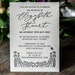 see more listings in the Wedding Stamps section