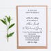 see more listings in the Timbres de mariage section