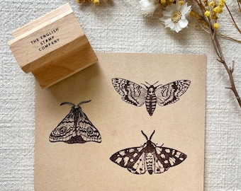 il_340x270.6895464722_mh9l.jpg