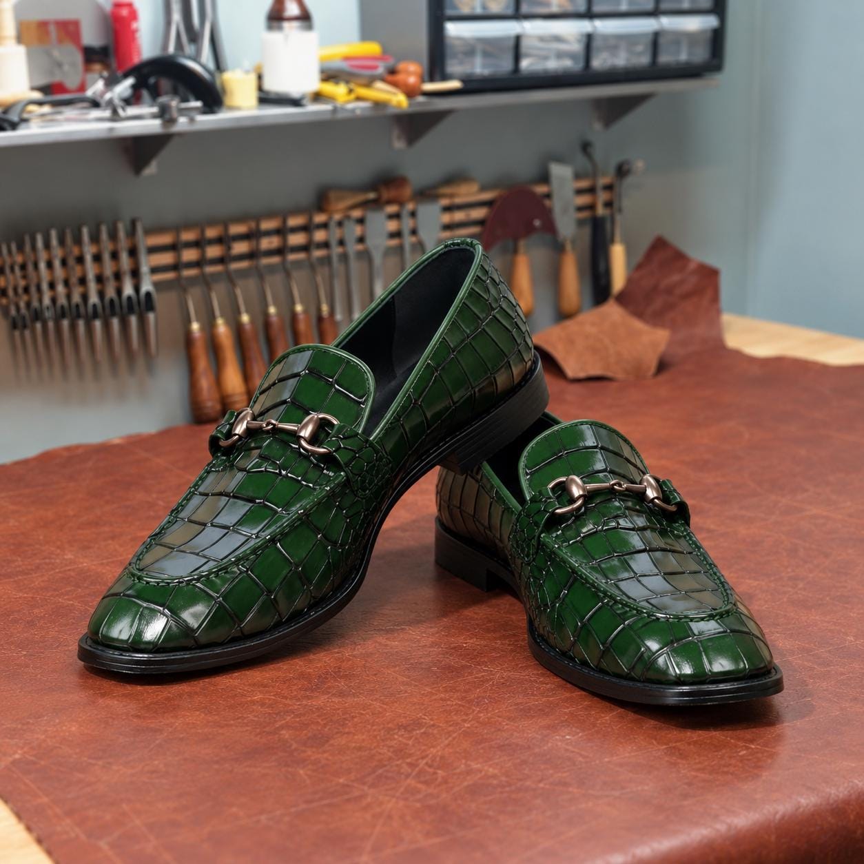 emerald green prom dress shoes Shoe what color shoes to wear with forest green dress