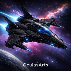 May include: A handmade wooden sign displaying the word "Welcome" in a whimsical font. It has a distressed white backdrop and a dark brown frame, suitable for indoor or outdoor use.