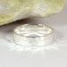 see more listings in the Rings section