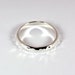 see more listings in the Rings section