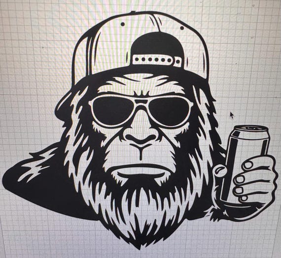 Custom Decal Stickers