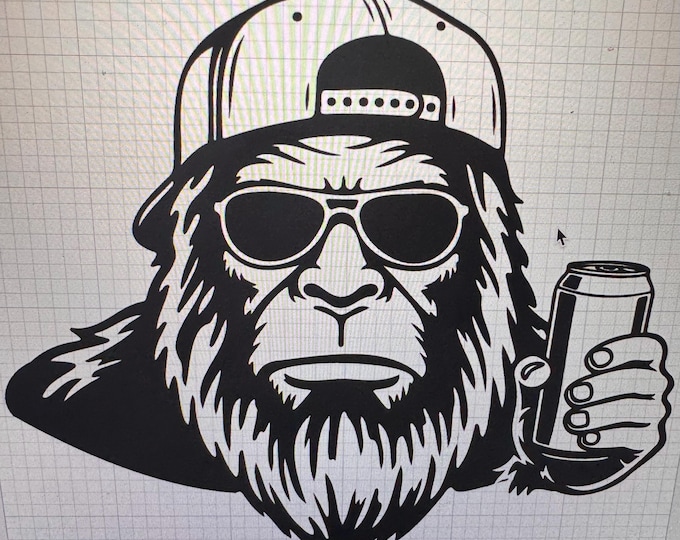 Custom Decal Stickers