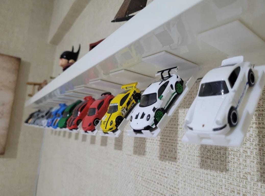 Hot Wheels Pista Action Torre Elétrica - Mattel - Detalhes Magazine