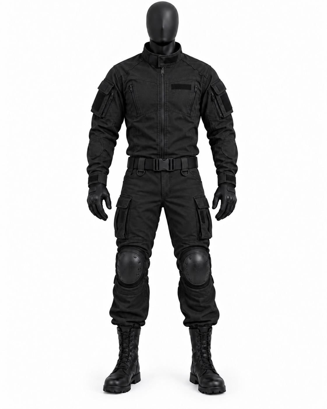 Stalker suit - Etsy 日本