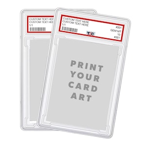 psa graded fake card Real vs Fake: How to Authenticate a PSA-Graded Pokmon Card | LegitApp
