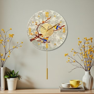 May include: A rustic wooden sign with the text "Welcome to our home" in white lettering. The sign features a distressed finish and a simple, inviting design, perfect for a front porch or entryway.