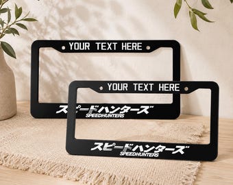 Custom Classic Car Chassis Plaque 1pc, Personalized Dashboard Sign, Vehicle Decor Plate, Garage Office Display Gift for Car Enthusiasts