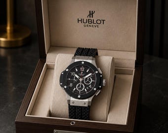 Fossil BIG-TIC JR-7999 mens watch asian kanji chinese symbols 
