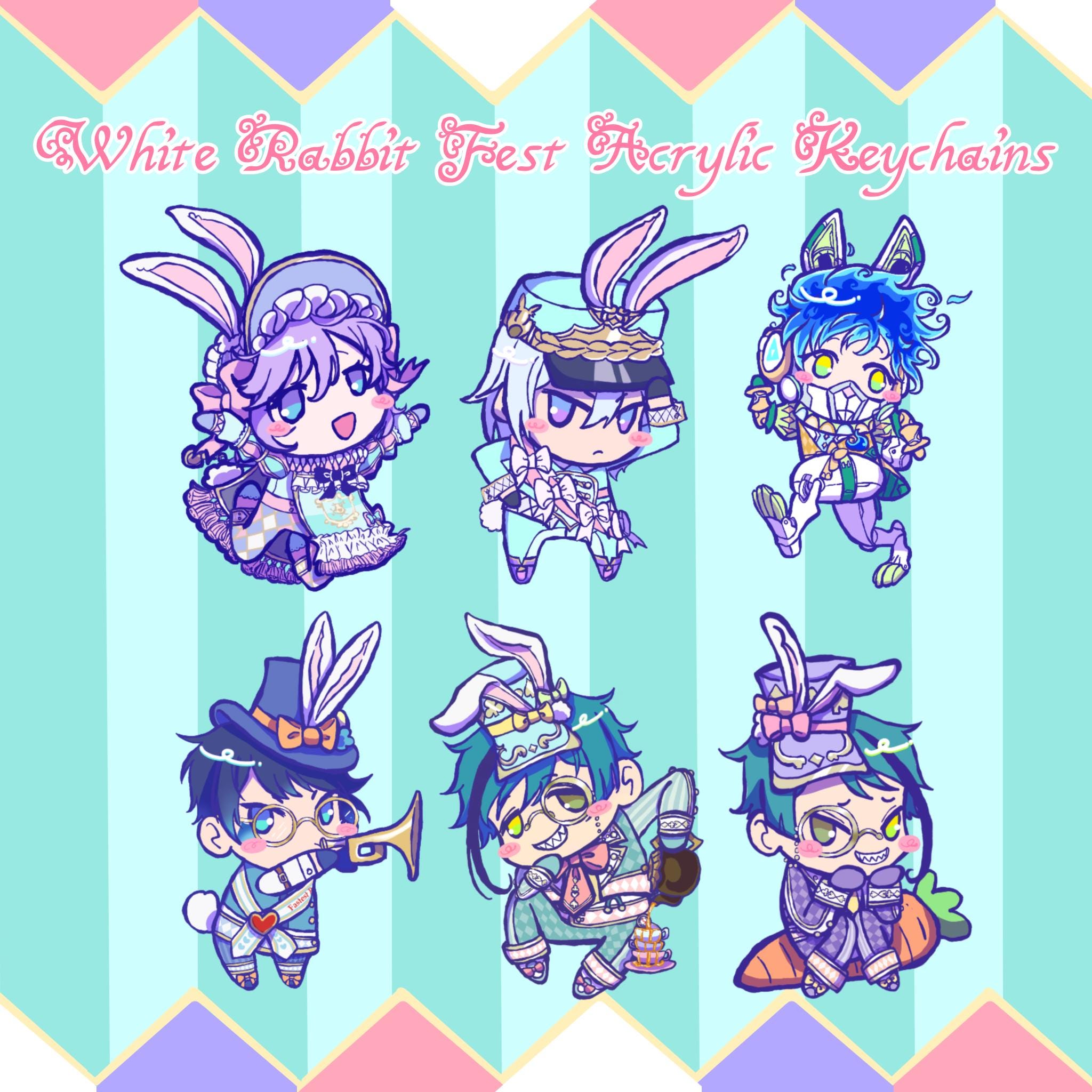 フロイドリーチ - Etsy 日本