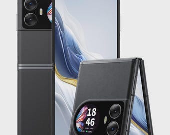 Blackview HERO 10 6.9 inch 2.5K AMOLED