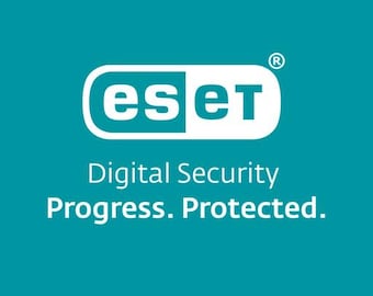 ESET Internet Security (1 år / 1 dator) – Nyckel (global)