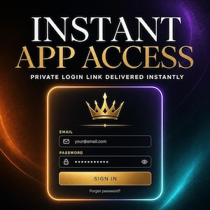 Lovable AI App Builder Guide | Build Apps Ebooks Websites & Digital Products with AI Prompts | No Code Prompt Library | Instant Download