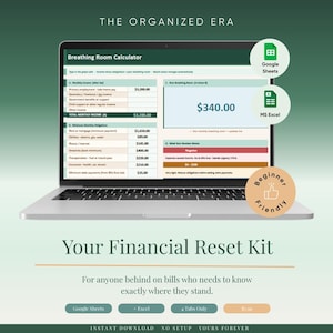 May include: A rustic wooden sign with the text "Welcome to our home" in white lettering. The sign features a distressed finish and a simple, inviting design, perfect for a front porch or entryway.