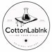 CottonLab Ink
