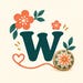 Luk Winnie Wing Yan
