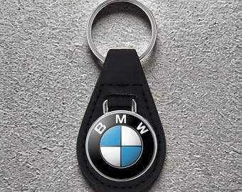 Porte-clé personnalisé voiture  | idée cadeau papa