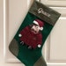 see more listings in the Santa and Mrs Claus section