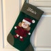 see more listings in the Elf Stockings section