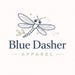 BlueDasherApparel