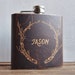 see more listings in the Custom Hip Flasks section