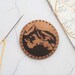 see more listings in the Leather Patches section