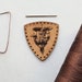 see more listings in the Leather Patches section
