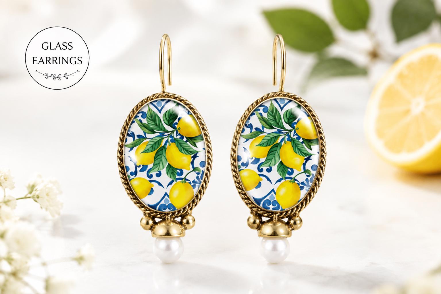 Dolce Gabbana Jewelry - Etsy