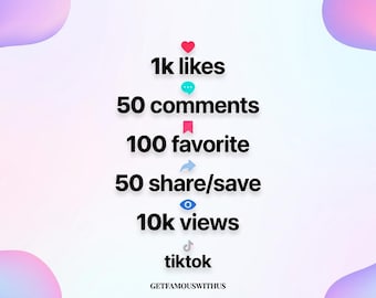 TikTok Growth Service: Full reel offer Views Boost - Fast Delivery & Safe Promotion