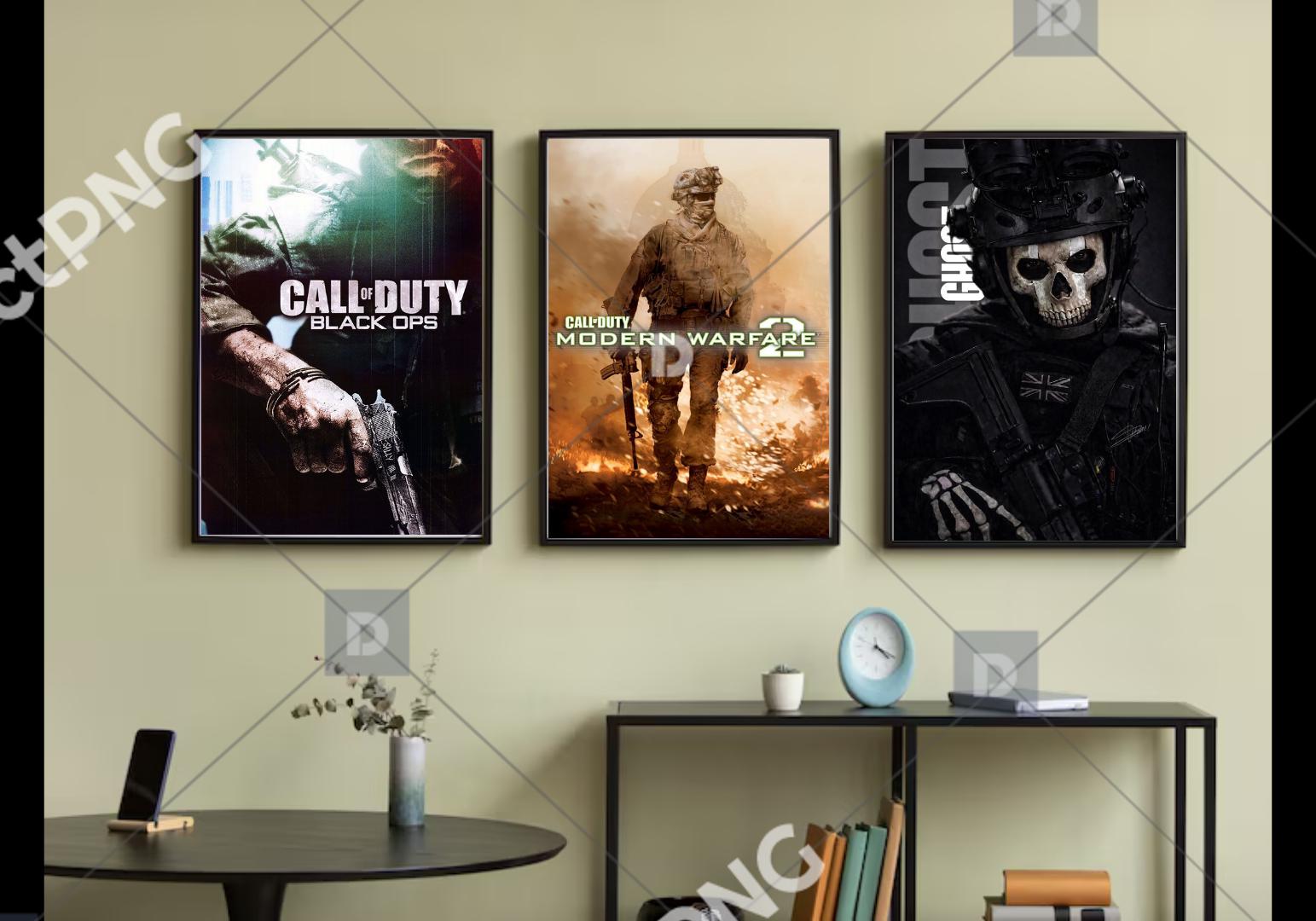 Cod bo2 - Etsy 日本