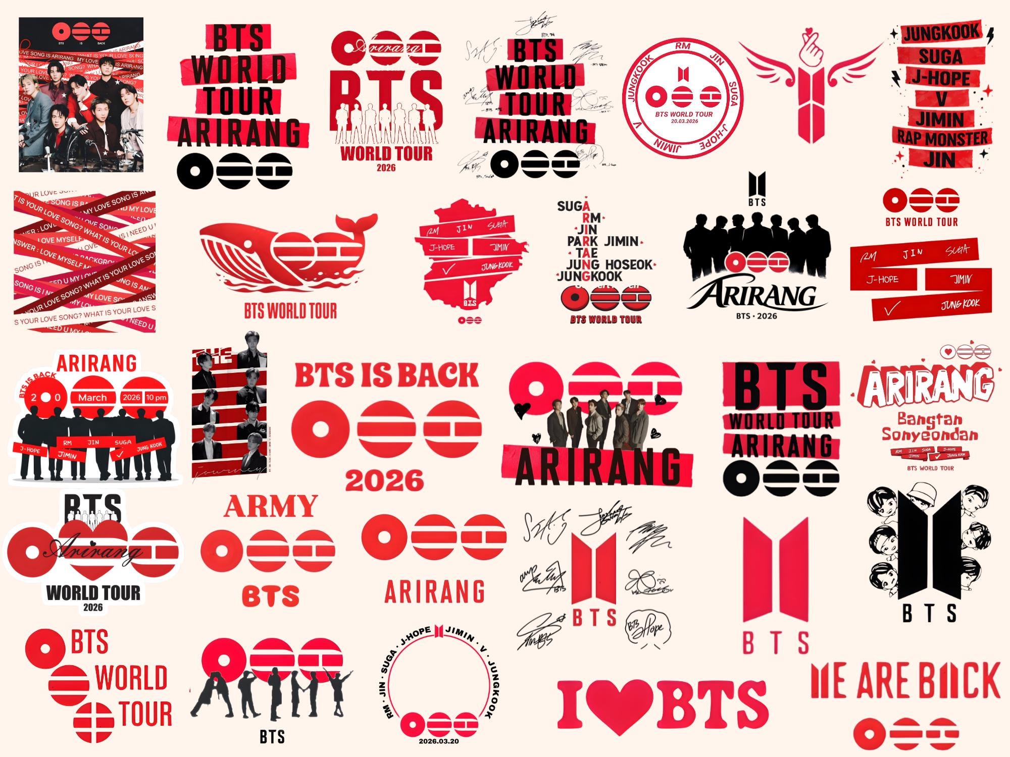 BTS画像選択用ページ⑤ リスペクト | Bts メンバー, Bts かわいい, Bts 画像