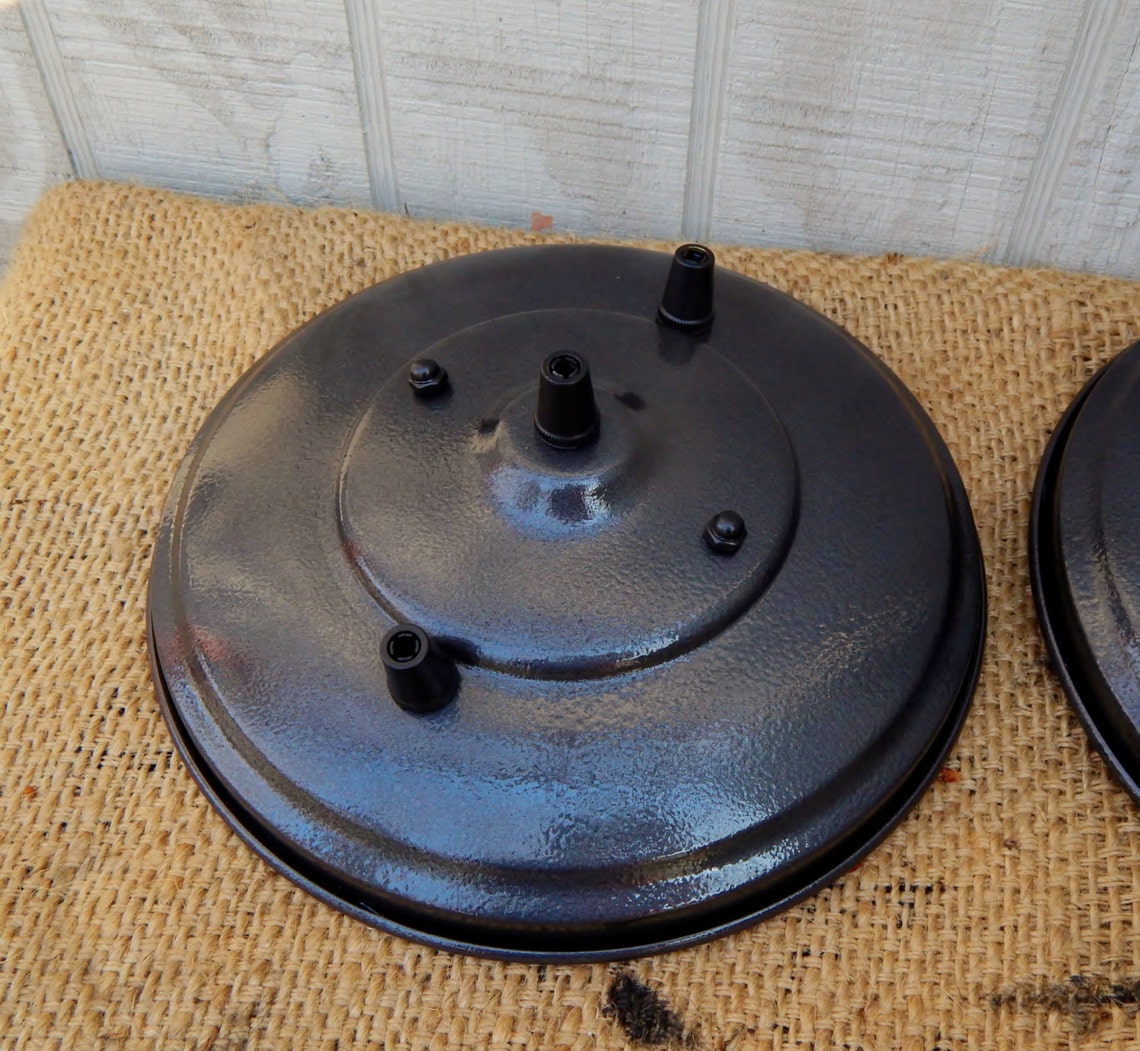 8 Multi Cord Grips Ceiling Canopy Multi Hanging Lights. Etsy