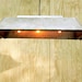 see more listings in the Metal Pendant Lights section