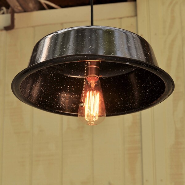 Funky Light Fixture Etsy