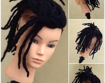 Bryan Woodson On Etsy